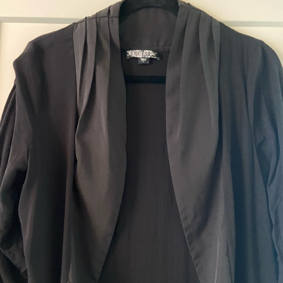 Guess Blazer - Picture 3 of 5